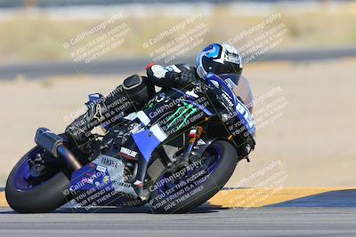 media/Oct-05-2024-Race Pace (Sat) [[aa7b44e117]]/7-Turn 16 (945am/
